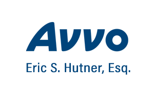 avvo-review-300x170