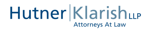 Hutner Klarish LLP